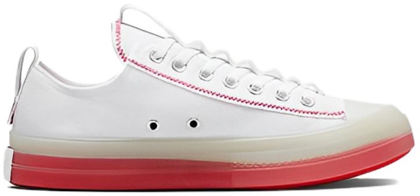 Converse Chuck Taylor All Star CX Explore Low 'Color Pop' A03467C Order Converse Chuck Taylor All Star CX Explore Low 'Color Pop' A03467C