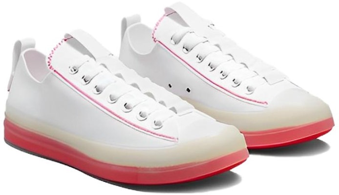 Converse Chuck Taylor All Star CX Explore Low 'Color Pop' A03467C Lookbook Converse Chuck Taylor All Star CX Explore Low 'Color Pop' A03467C