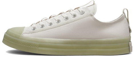 Converse Chuck Taylor All Star CX Explore Low 'Pale Putty' A03785C Converse Chuck Taylor All Star CX Explore Low 'Pale Putty' A03785C