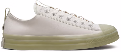 Converse Chuck Taylor All Star CX Explore Low 'Pale Putty' A03785C Converse Chuck Taylor All Star CX Explore Low 'Pale Putty' A03785C