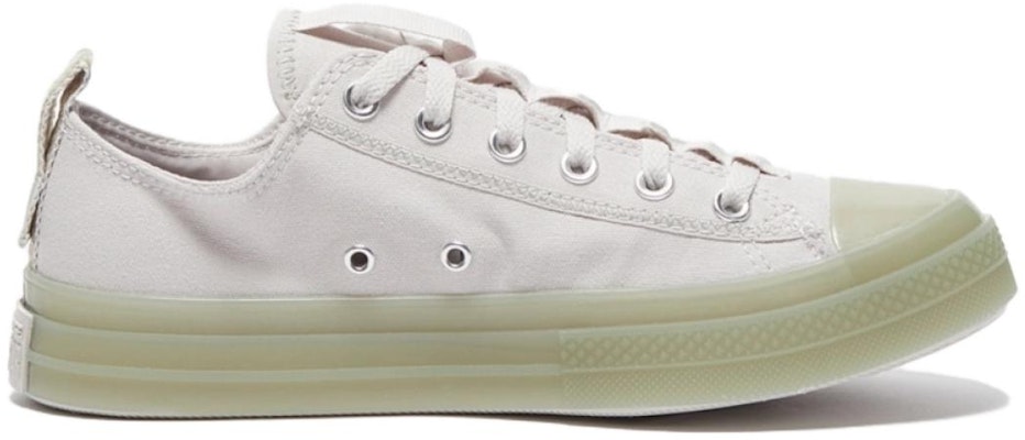 Converse Chuck Taylor All Star CX Explore Low 'Pale Putty' A03785C Order Converse Chuck Taylor All Star CX Explore Low 'Pale Putty' A03785C
