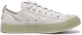 Converse Chuck Taylor All Star CX Explore Low 'Pale Putty' - Kasut Converse Lelaki A03785C