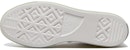 Converse Chuck Taylor All Star CX Explore Low 'Pale Putty' - Kasut Converse Lelaki A03785C