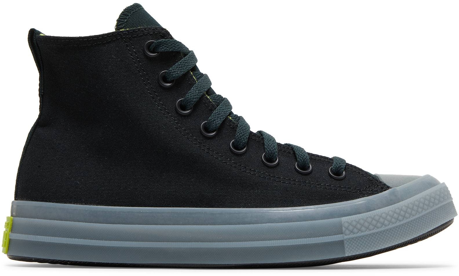 converse-chuck-taylor-all-star-cx-fleece-lined-high-black-lime-twist