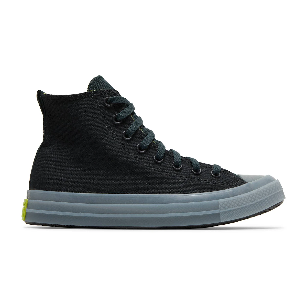 Fleece lined converse shop