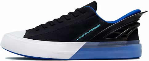 Converse Chuck Taylor All Star CX FlyEase 'Black Blue' A00424C Converse Chuck Taylor All Star CX FlyEase 'Black Blue' A00424C
