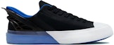 Order Converse Chuck Taylor All Star CX FlyEase 'Negro Azul' A00424C