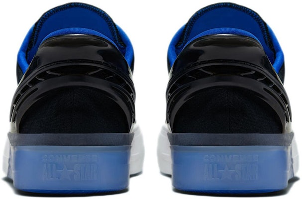 Converse Chuck Taylor All Star CX FlyEase 'Negro Azul' A00424C Purchase Converse Chuck Taylor All Star CX FlyEase 'Negro Azul' A00424C