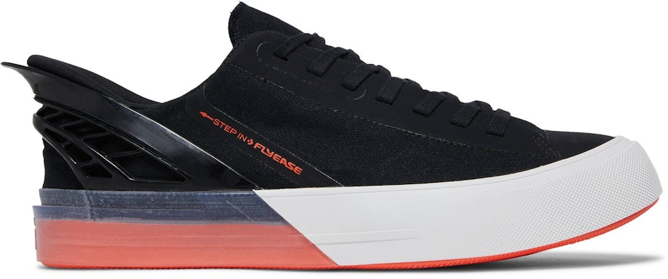 匡威All Star CX FlyEase '黑色野芒果' 172805C Buy 匡威All Star CX FlyEase '黑色野芒果' 172805C