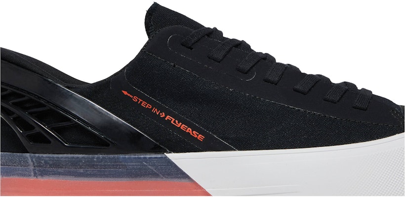 匡威All Star CX FlyEase '黑色野芒果' 172805C Order 匡威All Star CX FlyEase '黑色野芒果' 172805C