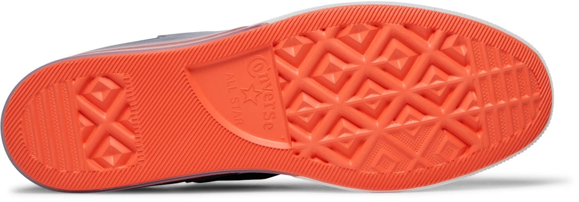 匡威All Star CX FlyEase '黑色野芒果' 172805C Shop 匡威All Star CX FlyEase '黑色野芒果' 172805C