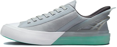 Converse Chuck Taylor All Star CX FlyEase 'Gray Green' A00425C Converse Chuck Taylor All Star CX FlyEase 'Gray Green' A00425C