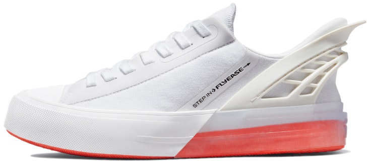 converse-chuck-taylor-all-star-cx-fly-ease-white-wild-mango