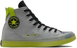 康威 全明星 查克泰勒 CX 高筒 '灰石酸橙' 171996C Order 康威 全明星 查克泰勒 CX 高筒 '灰石酸橙' 171996C