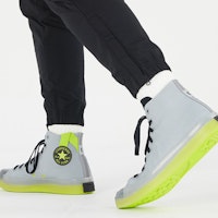 康威 全明星 查克泰勒 CX 高筒 '灰石酸橙' 171996C Sizing 康威 全明星 查克泰勒 CX 高筒 '灰石酸橙' 171996C