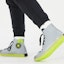 Sizing Converse Chuck Taylor All Star CX High 'Ash Stone Lime Twist' Lelaki/Wanita 171996C