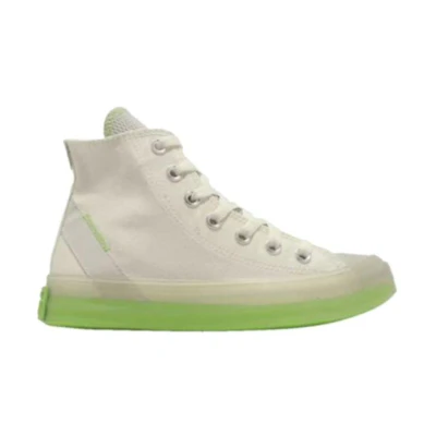 Converse Chuck Taylor All Star CX High 'Beige Green'