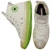 Converse Chuck Taylor All Star CX High 'Beige Green' - Beige Hijau Tinggi A00416C