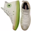 Shop Converse Chuck Taylor All Star CX High 'Beige Green' - Beige Hijau Tinggi A00416C