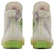 Converse Chuck Taylor All Star CX High 'Beige Green' - Beige Hijau Tinggi A00416C