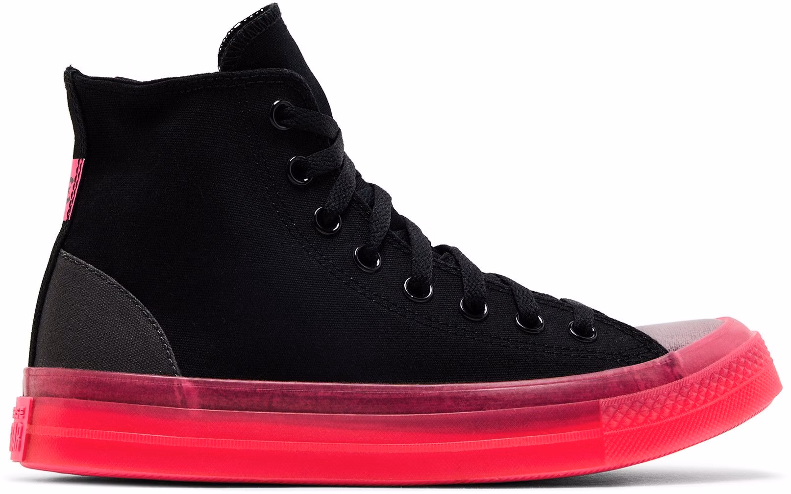 converse-chuck-taylor-all-star-cx-high-black-hyper-pink