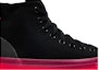 Order Converse Chuck Taylor All Star CX High 'Hitam Hyper Pink' 170993C