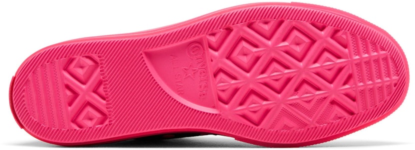 匡威Chuck Taylor All Star CX高帮'黑色炫粉' 170993C Shop 匡威Chuck Taylor All Star CX高帮'黑色炫粉' 170993C