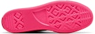 Converse Chuck Taylor All Star CX High 'Hitam Hyper Pink' 170993C