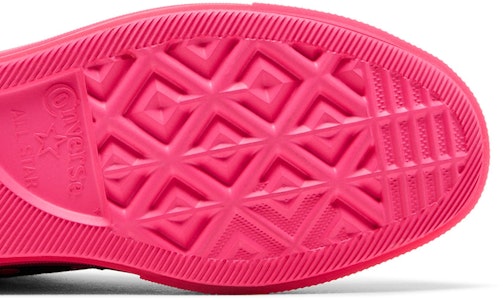 匡威Chuck Taylor All Star CX高帮'黑色炫粉' 170993C Purchase 匡威Chuck Taylor All Star CX高帮'黑色炫粉' 170993C