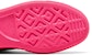 Converse Chuck Taylor All Star CX High 'Hitam Hyper Pink' 170993C
