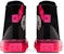 Converse Chuck Taylor All Star CX High 'Hitam Hyper Pink' 170993C
