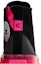 Sizing Converse Chuck Taylor All Star CX High 'Hitam Hyper Pink' 170993C