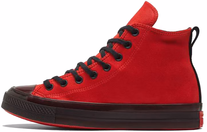 converse-chuck-taylor-all-star-cx-high-black-ice