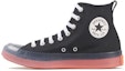 Buy Converse Chuck Taylor All Star CX High 'Hitam Wild Mango' 167809C