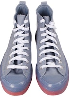 コンバース チャックテイラー オールスター CX ハイ 'ブルースレート' 167808C Shop コンバース チャックテイラー オールスター CX ハイ 'ブルースレート' 167808C