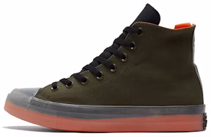 Converse Chuck Taylor All Star CX High 'Cargo Khaki' 171997C Converse Chuck Taylor All Star CX High 'Cargo Khaki' 171997C