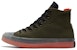 Converse Chuck Taylor All Star CX High 'Cargo Khaki' Lelaki Perempuan Malaysia 171997C