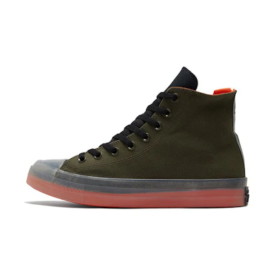 Converse Chuck Taylor All Star CX High 'Cargo Khaki'
