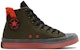Converse Chuck Taylor All Star CX High 'Cargo Khaki' Lelaki Perempuan Malaysia 171997C