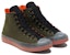 Converse Chuck Taylor All Star CX High 'Cargo Khaki' Lelaki Perempuan Malaysia 171997C