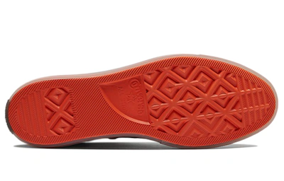 Converse Chuck Taylor All Star CX High 'Cargo Khaki'