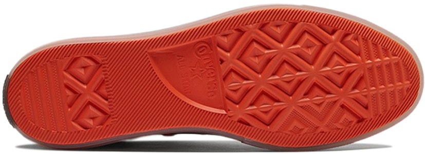 匡威Chuck Taylor All Star CX高帮“货运卡其” 171997C Purchase 匡威Chuck Taylor All Star CX高帮“货运卡其” 171997C