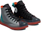 Lookbook Converse Chuck Taylor All Star CX High 'Hitam Pop Warna' 172949C