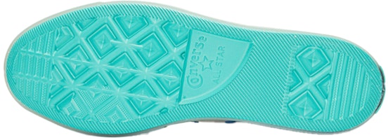 Converse Chuck Taylor All Star CX High 'Color Pop - Blanco' 172948C Shop Converse Chuck Taylor All Star CX High 'Color Pop - Blanco' 172948C