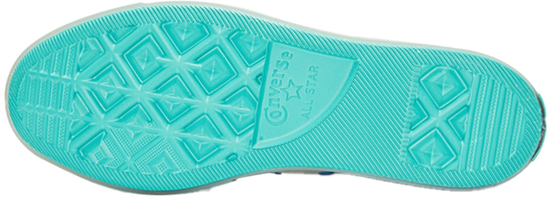 Converse Chuck Taylor All Star CX Tinggi 'Color Pop - Putih' 172948C Shop Converse Chuck Taylor All Star CX Tinggi 'Color Pop - Putih' 172948C