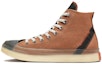 Buy Converse Chuck Taylor All Star CX High 'Corak Berjalur' A02128C