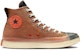 Converse Chuck Taylor All Star CX High 'Corak Berjalur' A02128C