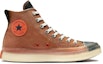Order Converse Chuck Taylor All Star CX High 'Corak Berjalur' A02128C
