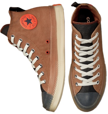 Converse Chuck Taylor All Star CX High 'Crafted Stripes' A02128C Shop Converse Chuck Taylor All Star CX High 'Crafted Stripes' A02128C