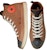 Converse Chuck Taylor All Star CX High 'Corak Berjalur' A02128C